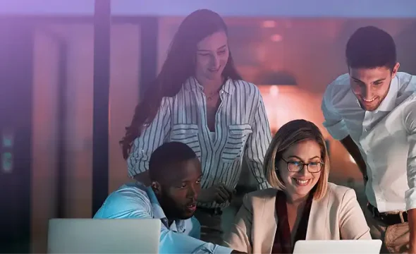 Top 5 use cases for deploying a private GPT