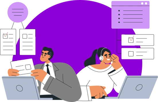 Compliance Gap
