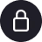 100% Data Sovereignty