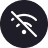 No Internet Required