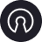 Open Source Compatible