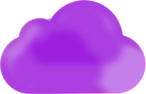 Private Cloud Deployment